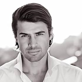 brat