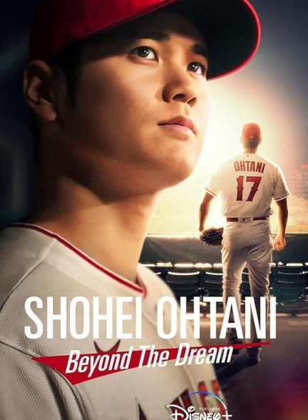 دانلود فیلم Shohei Ohtani: Beyond the Dream