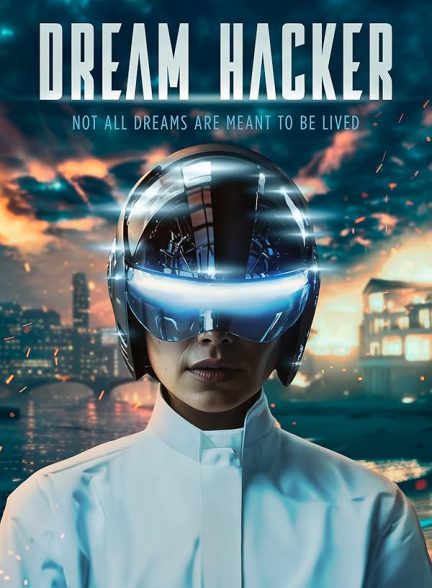 دانلود فیلم Dream Hacker