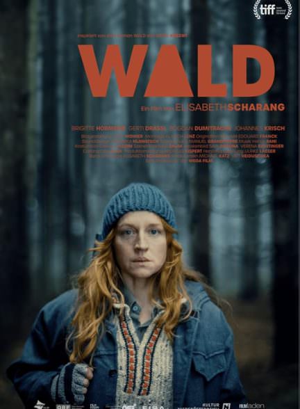 دانلود فیلم Woodland