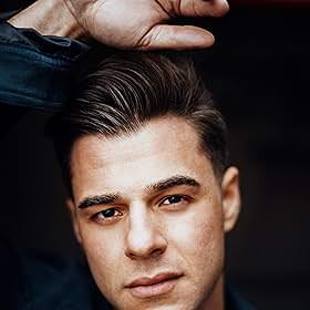 brat