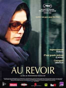 دانلود فیلم Goodbye