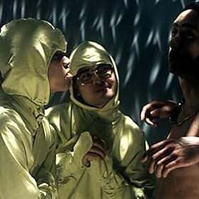 brat