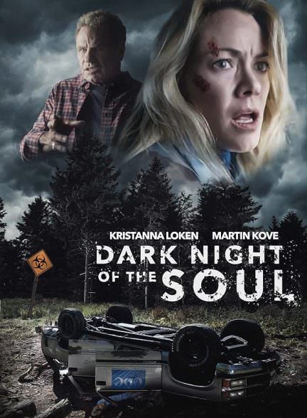 دانلود فیلم Dark Night of the Soul