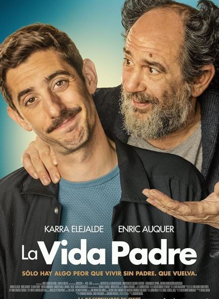 دانلود فیلم Two Many Chefs