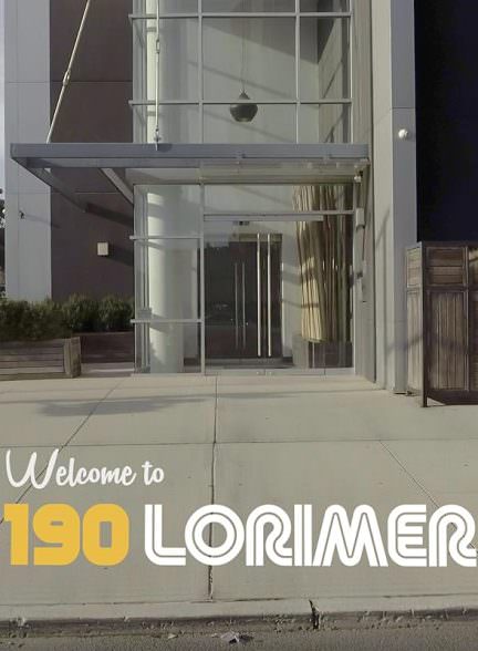 دانلود فیلم Welcome to 190 Lorimer