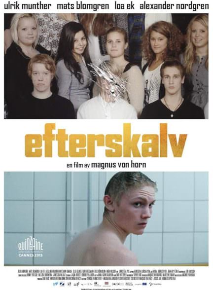 دانلود فیلم The Here After