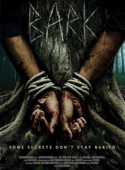 دانلود فیلم Bark