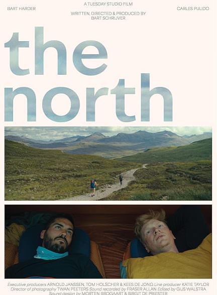 دانلود فیلم The North