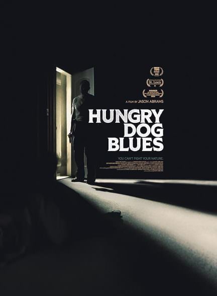 دانلود فیلم Hungry Dog Blues