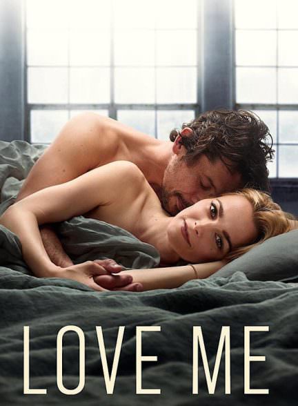 دانلود سریال  Love Me