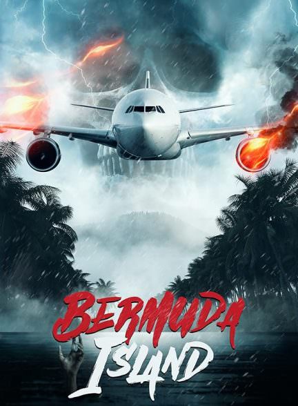 دانلود فیلم Bermuda Island