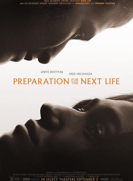 دانلود فیلم Preparation for the Next Life