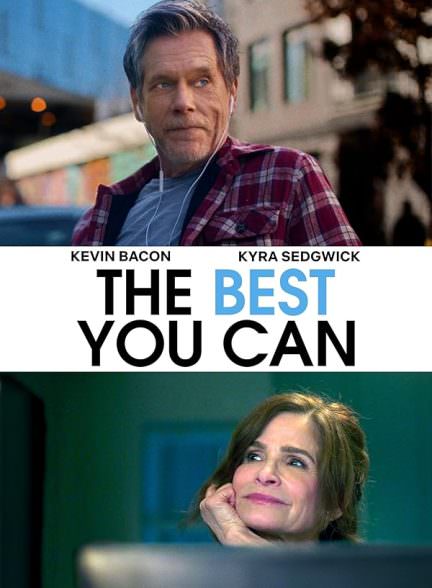 دانلود فیلم The Best You Can