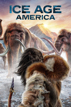 دانلود فیلم Ice Age America
