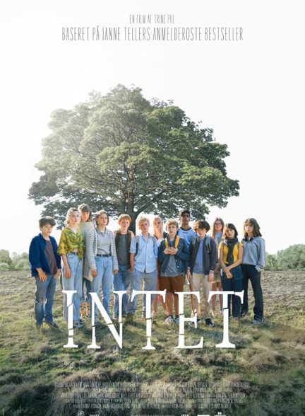 دانلود فیلم Intet