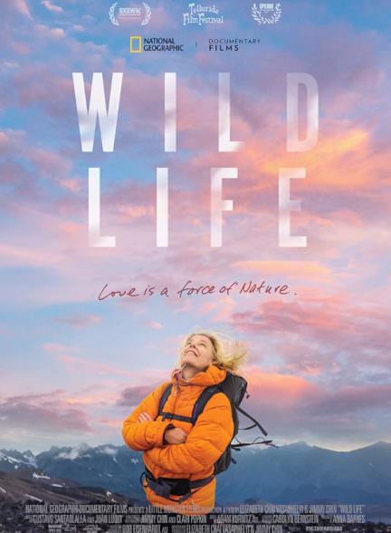 دانلود فیلم Wild Life