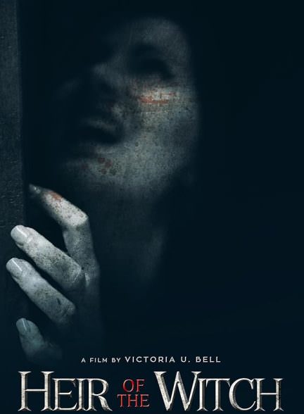 دانلود فیلم Heir of the Witch