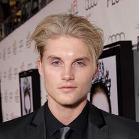 brat