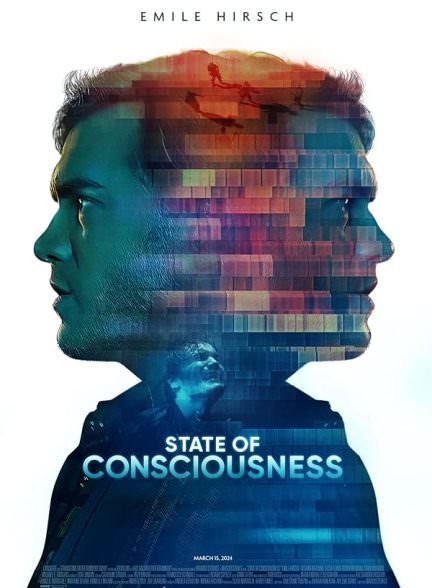 دانلود فیلم State of Consciousness