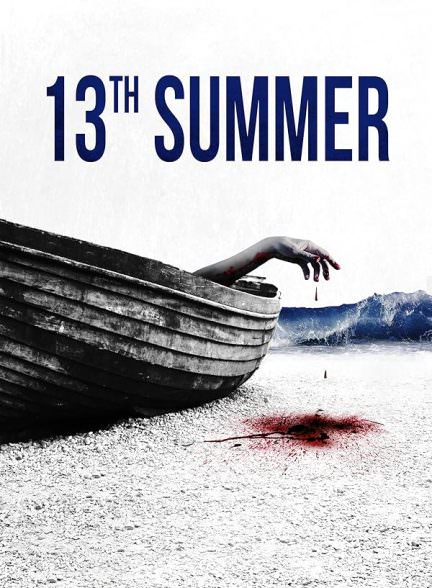دانلود فیلم 13th Summer