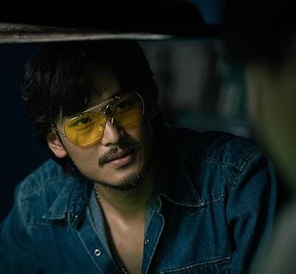 دانلود فیلم Tee Yai: Born to Be Bad