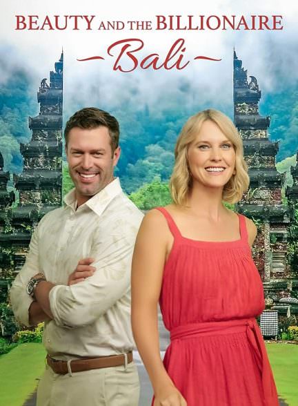 دانلود فیلم Beauty and the Billionaire: Bali