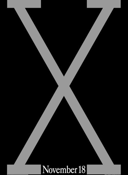 دانلود فیلم Malcolm X