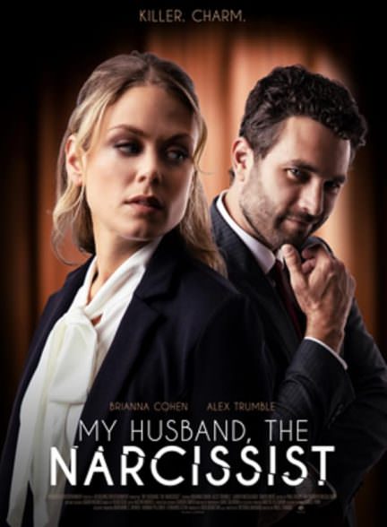 دانلود فیلم Secrets in the Marriage