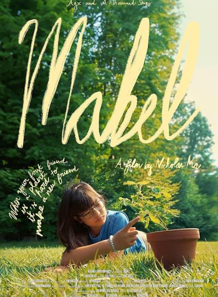 دانلود فیلم Mabel