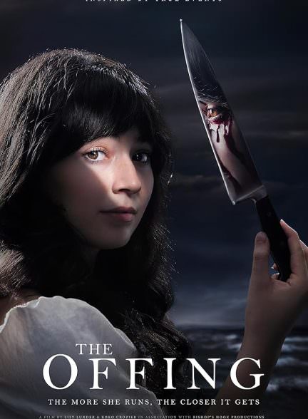 دانلود فیلم The Offing