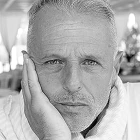 brat