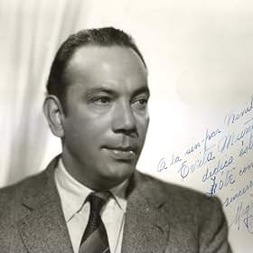 brat