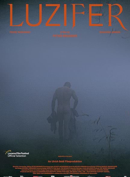 دانلود فیلم Luzifer