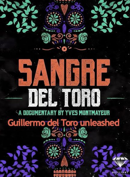 دانلود فیلم Sangre Del Toro