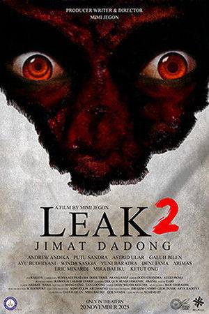 دانلود فیلم Leak 2