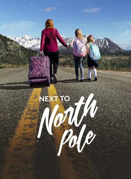 دانلود فیلم Next to North Pole