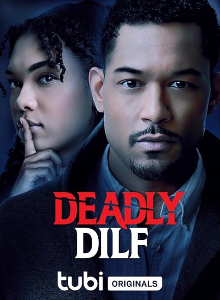 دانلود فیلم Deadly DILF