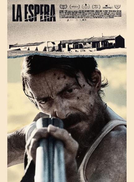 دانلود فیلم The Wait