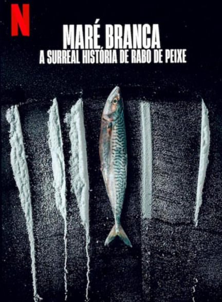 دانلود فیلم Turn of the Tide: The Surreal Story of Rabo de Peixe