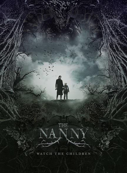 دانلود فیلم The Nanny