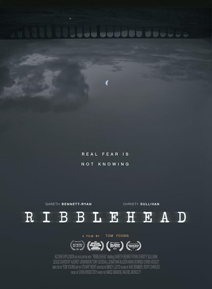 دانلود فیلم Ribblehead