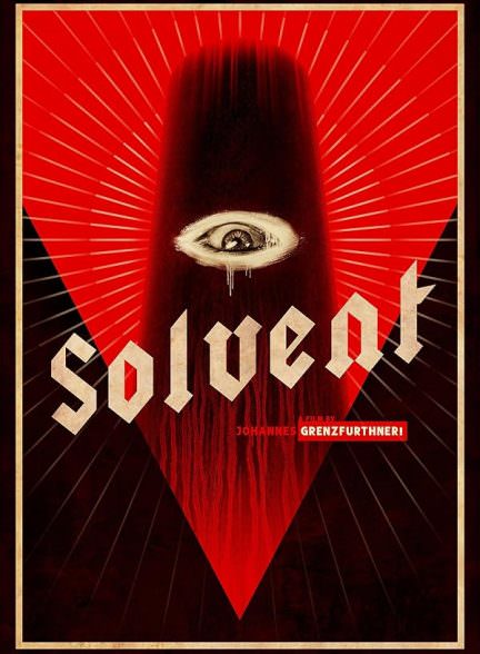 دانلود فیلم Solvent