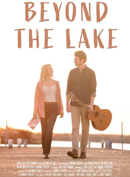 دانلود فیلم Beyond the Lake