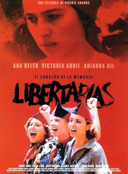 دانلود فیلم Freedomfighters
