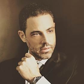 brat