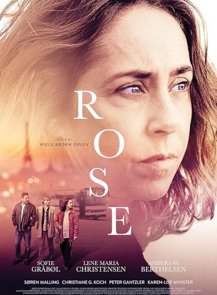 دانلود فیلم Rose