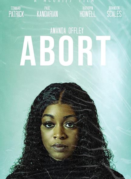 دانلود فیلم Abort