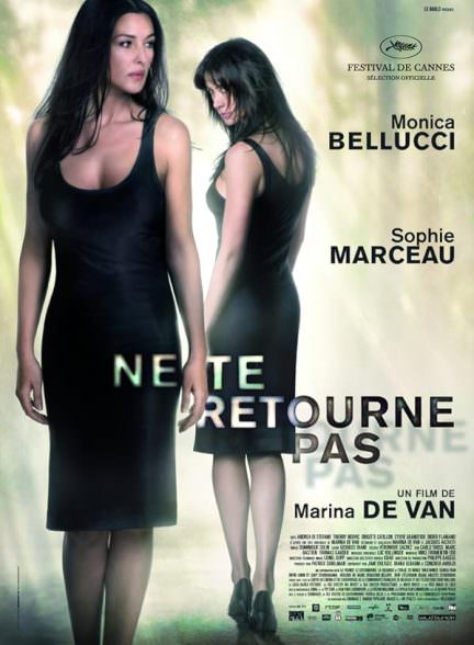 دانلود فیلم Don’t Look Back