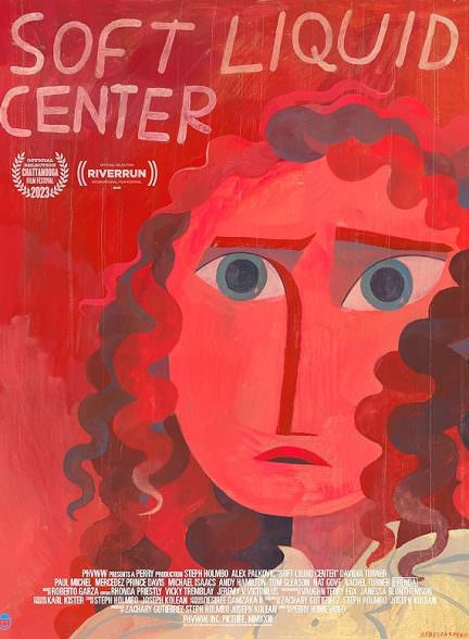 دانلود فیلم Soft Liquid Center